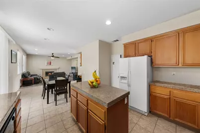 31317 Corderro Ln, Menifee, CA 92584 - Photo 5
