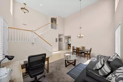 31317 Corderro Ln, Menifee, CA 92584 - Photo 9