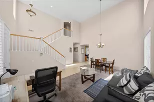 31317 CORDERRO Ln, Menifee, CA 92584 - Photo 9