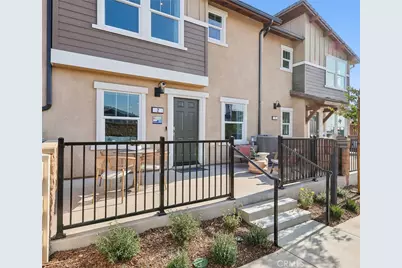 15587 April Dawn Way #2, Fontana, CA 92336 - Photo 1