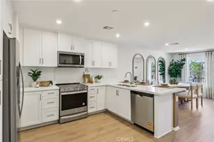 15587 April Dawn Wy, Fontana, CA 92336 - Photo 5