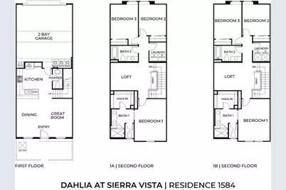 15587 April Dawn Way #2, Fontana, CA 92336 - Photo 17