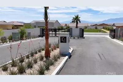 65319 Rancho Descanso, Desert Hot Springs, CA 92240 - Photo 19
