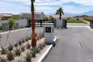 65319 Rancho Descanso, Desert Hot Springs, CA 92240 - Photo 19