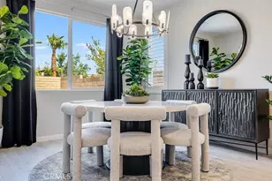 65319 Rancho Descanso, Desert Hot Springs, CA 92240 - Photo 5