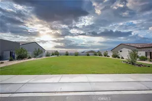 65319 Rancho Descanso, Desert Hot Springs, CA 92240 - Photo 7