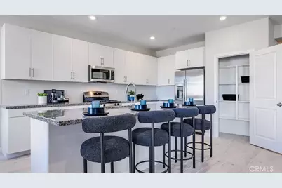 65319 Rancho Descanso, Desert Hot Springs, CA 92240 - Photo 3