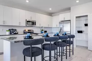 65319 Rancho Descanso, Desert Hot Springs, CA 92240 - Photo 3