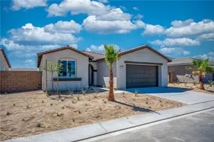 65319 Rancho Descanso, Desert Hot Springs, CA 92240 - Photo 1
