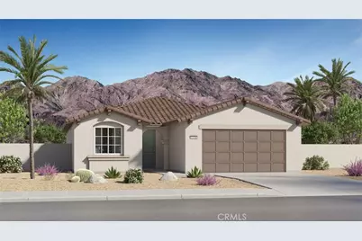 65319 Rancho Descanso, Desert Hot Springs, CA 92240 - Photo 1