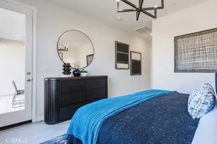65319 Rancho Descanso, Desert Hot Springs, CA 92240 - Photo 13