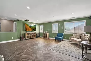 13692 Sandhill Crane, Corona, CA 92880 - Photo 19