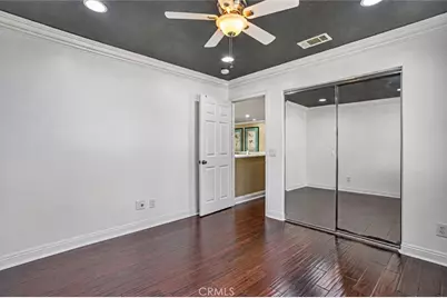 13692 Sandhill Crane, Corona, CA 92880 - Photo 35