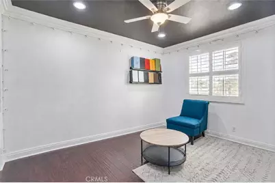 13692 Sandhill Crane, Corona, CA 92880 - Photo 29