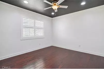 13692 Sandhill Crane, Corona, CA 92880 - Photo 33