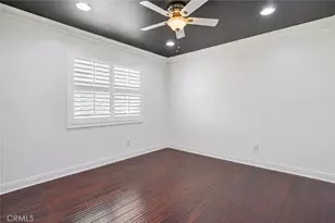 13692 Sandhill Crane, Corona, CA 92880 - Photo 33