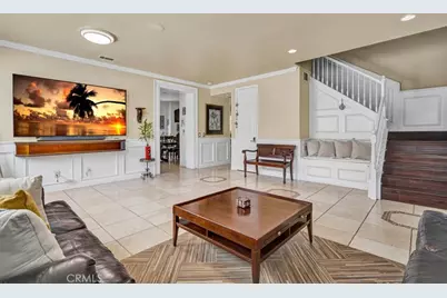 13692 Sandhill Crane, Corona, CA 92880 - Photo 5