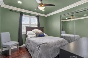 13692 Sandhill Crane, Corona, CA 92880 - Photo 31