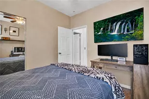 13692 Sandhill Crane, Corona, CA 92880 - Photo 15
