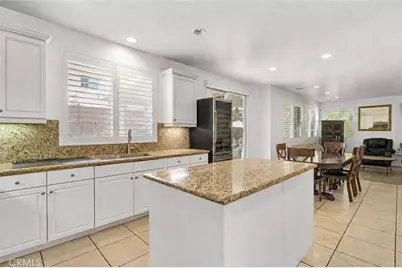 13692 Sandhill Crane, Corona, CA 92880 - Photo 7