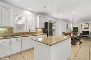 13692 Sandhill Crane, Corona, CA 92880 - Photo 7