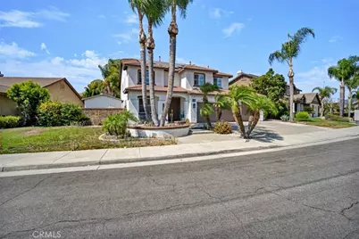 13692 Sandhill Crane, Corona, CA 92880 - Photo 3