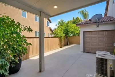 13692 Sandhill Crane, Corona, CA 92880 - Photo 39