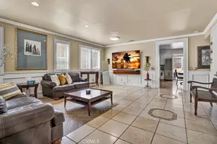 13692 Sandhill Crane, Corona, CA 92880 - Photo 3