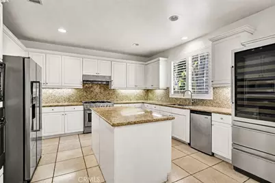13692 Sandhill Crane, Corona, CA 92880 - Photo 7