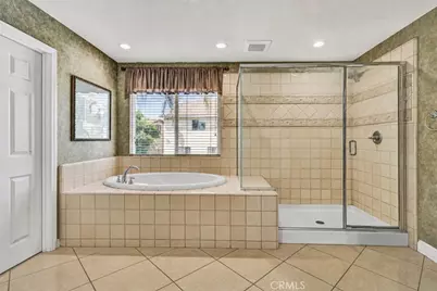 13692 Sandhill Crane, Corona, CA 92880 - Photo 27