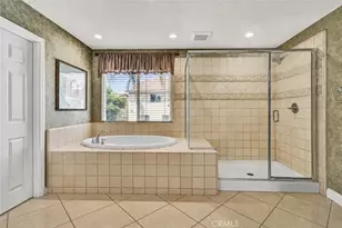 13692 Sandhill Crane, Corona, CA 92880 - Photo 27