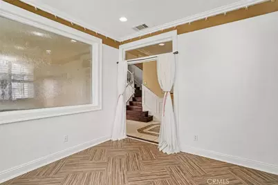 13692 Sandhill Crane, Corona, CA 92880 - Photo 19
