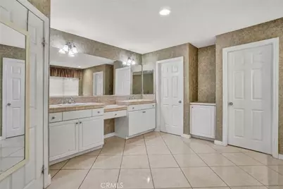 13692 Sandhill Crane, Corona, CA 92880 - Photo 27