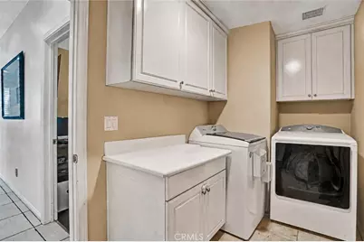 13692 Sandhill Crane, Corona, CA 92880 - Photo 17