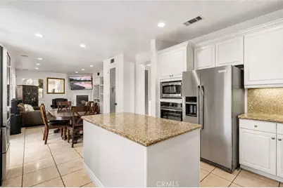 13692 Sandhill Crane, Corona, CA 92880 - Photo 9
