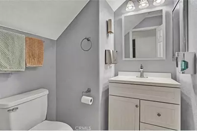 13692 Sandhill Crane, Corona, CA 92880 - Photo 17