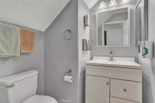 13692 Sandhill Crane, Corona, CA 92880 - Photo 17