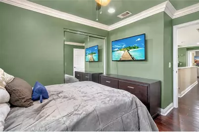 13692 Sandhill Crane, Corona, CA 92880 - Photo 33