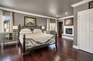 13692 Sandhill Crane, Corona, CA 92880 - Photo 21
