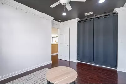 13692 Sandhill Crane, Corona, CA 92880 - Photo 29