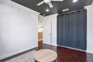 13692 Sandhill Crane, Corona, CA 92880 - Photo 29