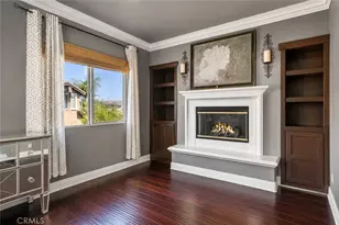 13692 Sandhill Crane, Corona, CA 92880 - Photo 23