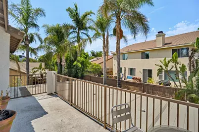13692 Sandhill Crane, Corona, CA 92880 - Photo 25