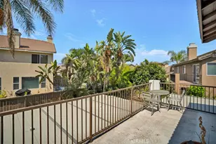 13692 Sandhill Crane, Corona, CA 92880 - Photo 25