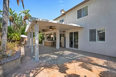 13692 Sandhill Crane, Corona, CA 92880 - Photo 37