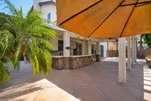 13692 Sandhill Crane, Corona, CA 92880 - Photo 37