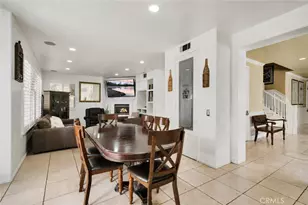13692 Sandhill Crane, Corona, CA 92880 - Photo 9