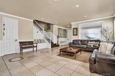 13692 Sandhill Crane, Corona, CA 92880 - Photo 5