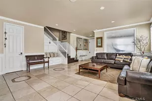 13692 Sandhill Crane, Corona, CA 92880 - Photo 5