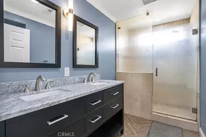 13692 Sandhill Crane, Corona, CA 92880 - Photo 31
